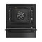 Whirlpool Pliit W6G8LSSAWTA Antratsiit Gaas Frontal