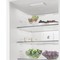 Whirlpool Комбиниран хладилник с камера Свободностоящи WHK 22372 W5EA White - ARC P1 2 врати Perspective