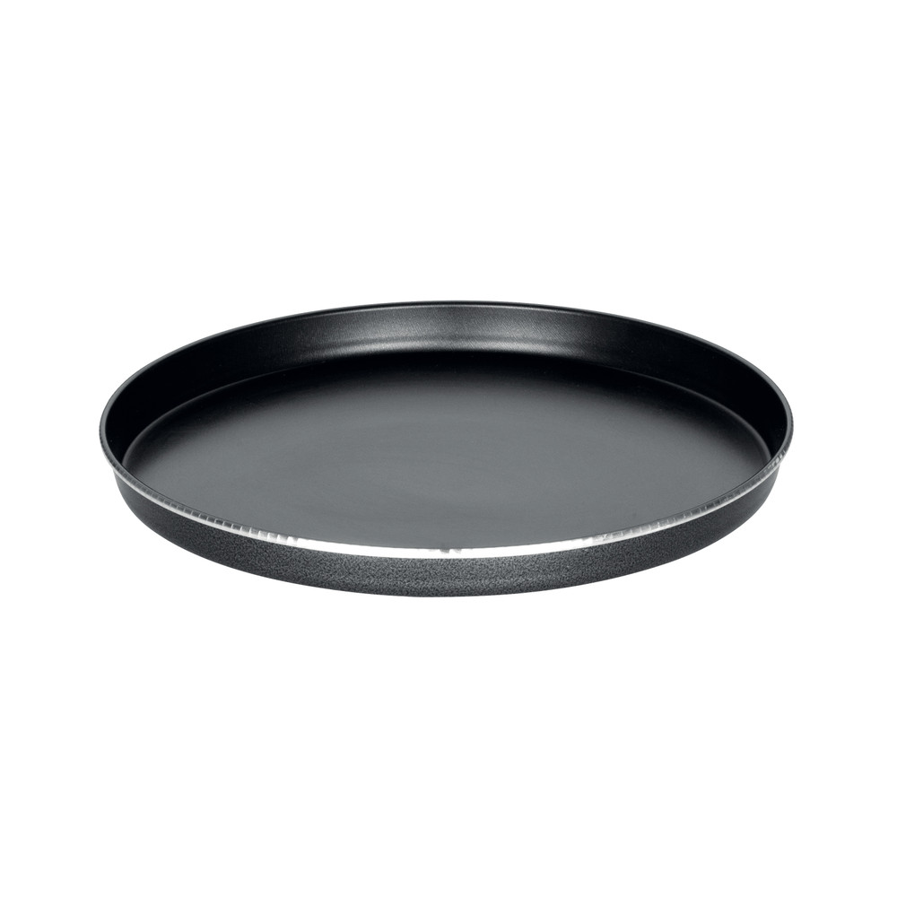Whirlpool Microgolfoven Inbouw WCT7A9PHTSSG Stardust grey glossy Elektronisch 52 Combimicrogolfoven 950 Accessory