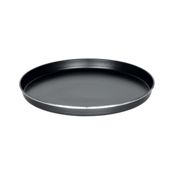 Whirlpool Mikrohullámú sütő Beépíthető WCW11O7FHTSSM Stardust grey matte Elektromos 53 Mikrohullám-Kombi 950 Accessory