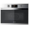 Indesit Magnetron Ingebouwd MWI 3445 IX Roestvrijstaal Elektronisch 40 MW-Combi 900 Frontal