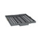 Whirlpool Dishwasher Vgradni WH7IA15AM6L0 Povsem vgrajen A Hero image
