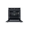 Whirlpool Uuni Kalusteisiin sijoitettava W6 OS4 4S1 P Sähkö A+ Frontal