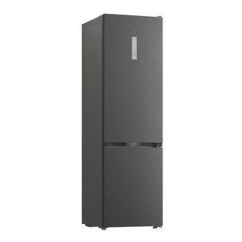 Окремо стоячий холодильник з морозильною камерою Whirlpool - WHK