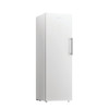 Indesit Congelador Libre instalación MFINF 1312 W4E White - ARC P1 Perspective