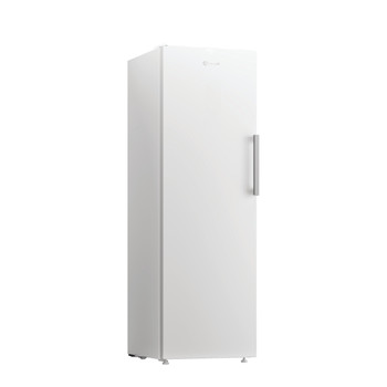 Indesit Congelador Libre instalación MFINF 1312 W4E White - ARC P1 Perspective