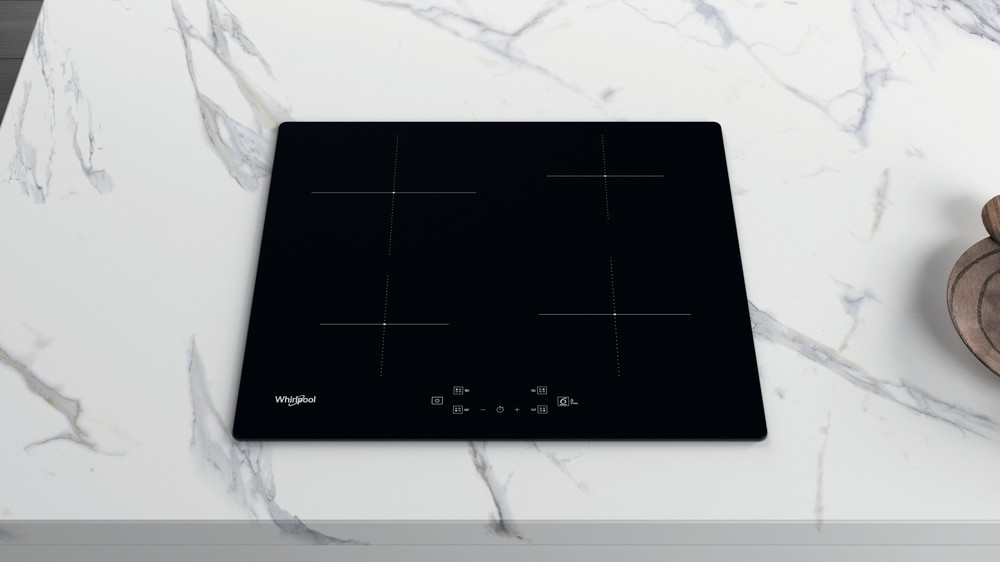 Beko Europe Lithuania UAB - Sveiki atvykę pas savo buitinės