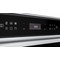 Whirlpool OVEN Built-in W7 OM4 4BS1 H Electric A+ Frontal