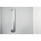 Whirlpool Ledusskapis Brīvi stāvošs SW8 AM2Y WR 2 Global white Perspective
