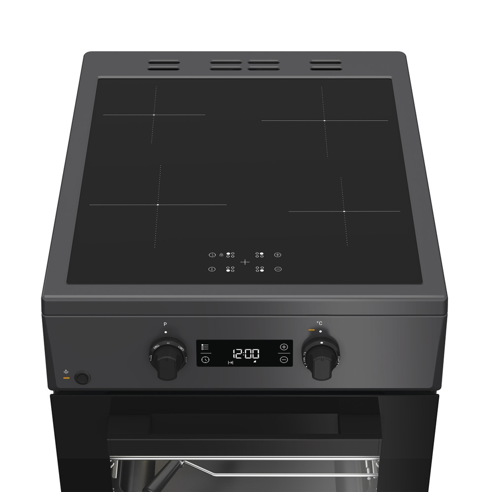 Beko Europe Lithuania UAB - Sveiki atvykę pas savo buitinės