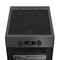 Whirlpool Pliit W5I8LCSTA Antratsiit Elektriline Frontal
