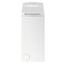 Whirlpool Washing machine Samostojeći TDLR 6030L EU/N Bela Gorenje punjenje D Perspective