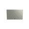 Whirlpool Õhupuhasti Integreeritav WHVP 62F LT SD Hõbedane Vabaltseisev Elektrooniline Frontal