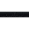 Whirlpool Kogeplade SMO 658C/BT/IXL Sort Induction vitroceramic Frontal