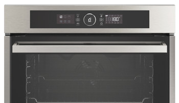 Horno Whirlpool - AKZ9 7891 IX | Whirlpool España