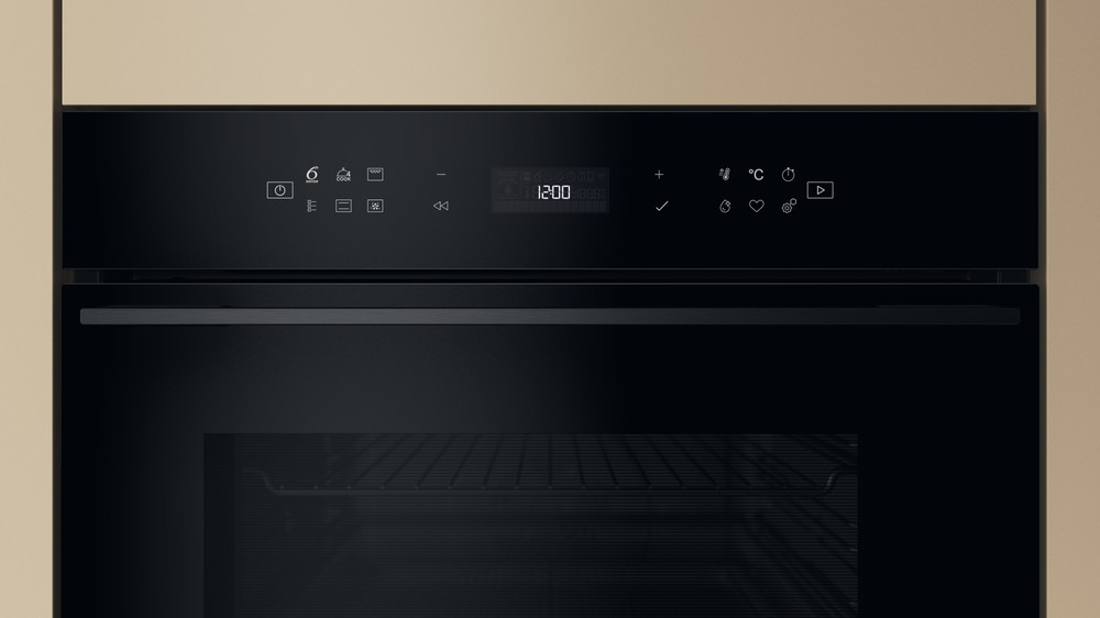 Whirlpool South Africa - Welcome to your home appliances provider