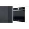 Whirlpool Oven Built-in W9I OM2 4S1 H Electric A+ Frontal