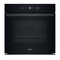 Whirlpool Ahi Integreeritav WOI4S8CM1SBA Elektriline A+ Frontal