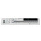 Whirlpool Πλυντήριο ρούχων Ελεύθερο TDLR 65261BS EU/N Λευκό Top loader A Frontal
