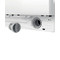 Indesit Perilica za rublje Samostojeći BWE 81284X W EE N Bijela Prednje punjenje C Filter