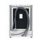 Whirlpool Съдомиялна машина Вграден W7I HT40 T Изцяло вграден C Perspective open