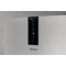Whirlpool Kombinirani hladilnik Samostojni W7X 94T SX Saturn Steel 2 doors Perspective