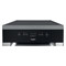 Whirlpool Dishwasher Free-standing WH2FE10CS80XUK Free-standing E Perspective