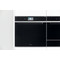 Whirlpool Oven Vgradni W11I OM1 4MS2 H Elektrika A+ Frontal open
