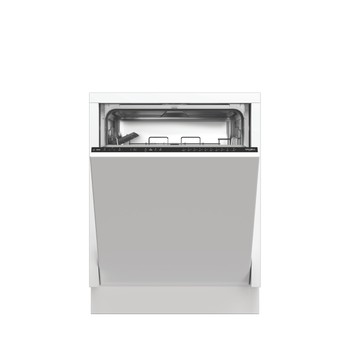 Whirlpool Perilica posuđa Ugradbeni WH3ITC14B4N6 Full-integrated C Frontal