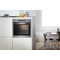 Whirlpool Ahi Integreeritav AKZ9 6230 S Elektriline A+ Frontal