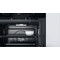 Whirlpool Uuni Kalusteisiin sijoitettava W7 OS4 4S1 P Sähkö A+ Frontal
