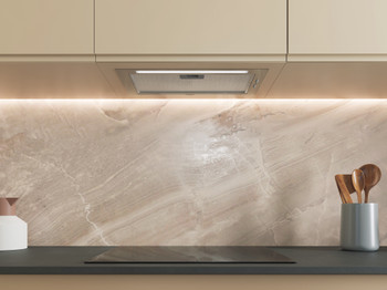 Afzuigkap Whirlpool - WCTH 63F LEB X | European Appliances