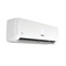 Whirlpool Air Conditioner SPICR 312W A++ Inverter Bela Perspective