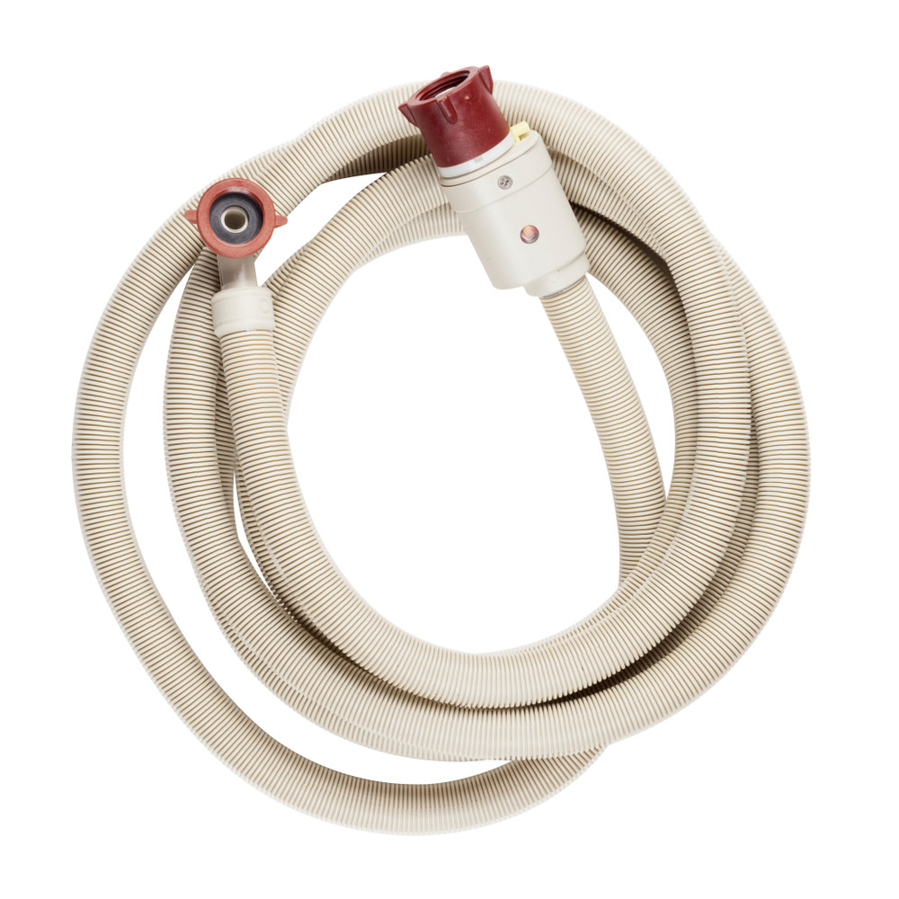 Hotpoint_Ariston WASHING IHS400 Accessory