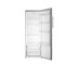 Indesit Külmik Eraldiseisev MLINS 1411 S4E New Silver – ARC 1035 Frontal open