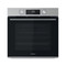 Whirlpool OVEN Built-in OMK58CU1SX Electric A+ Frontal