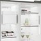 Whirlpool Side-by-Side Свободностоящи WHG2 6643I X4E ARC 764 Manhattan Gray Frontal