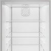 Indesit Refrigerador Libre instalación MLINF 1442 W4E White - ARC P1 Filter
