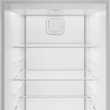 Indesit Refrigerador Libre instalación MLINF 1442 W4E White - ARC P1 Filter