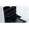 Whirlpool Oven Vgradni W9 OM2 4S1 P BSS Elektrika A+ Frontal