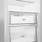 Whirlpool Ψυγείο Ελεύθερο WHMLF 6442 W4E White - ARC P1 Frontal