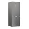 Whirlpool Kombinirani hladilnik Samostojni WHK2 6493 X5E New Silver – ARC 1035 2 doors Perspective