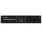 Whirlpool Džiovyklė WPS D8 WBS EE Balta Perspective
