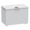 Whirlpool Фризер Свободностоящи W3RHS30EW Бял Perspective