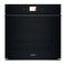 Whirlpool OVEN Built-in WOI98FPT2SBA Electric A+ Frontal