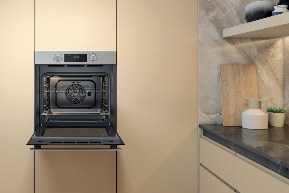 Whirlpool South Africa - Welcome to your home appliances provider