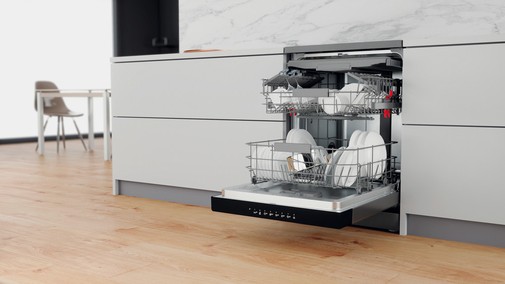 Whirlpool South Africa - Welcome to your home appliances provider