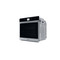 Whirlpool OVEN Built-in W9 OM2 4S1 H Electric A+ Frontal