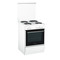 Whirlpool Cooker ACMK 6030/WH White Electrical Perspective
