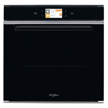 Whirlpool Oven Built-in W11I OM1 4MS2 H Electric A+ Frontal